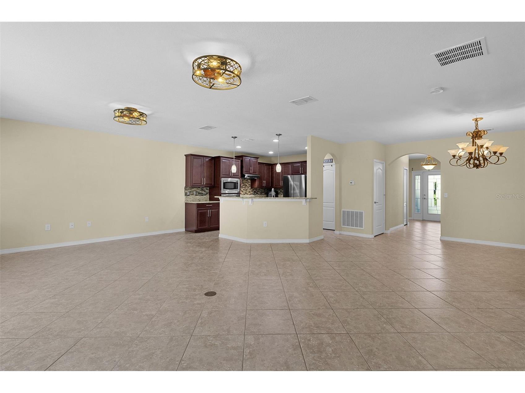 4358 Antietam Creek Trail Leesburg FL 34748 G5114701 image21
