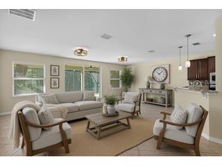4358 Antietam Creek Trail Leesburg FL 34748 G5114701 image22