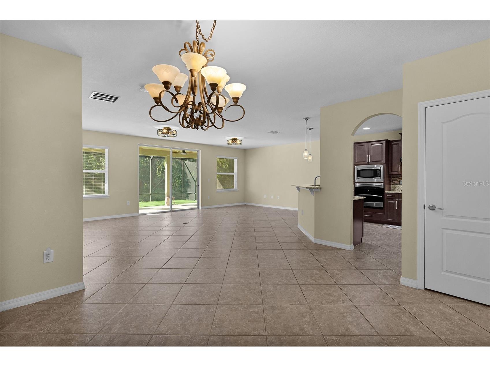 4358 Antietam Creek Trail Leesburg FL 34748 G5114701 image23