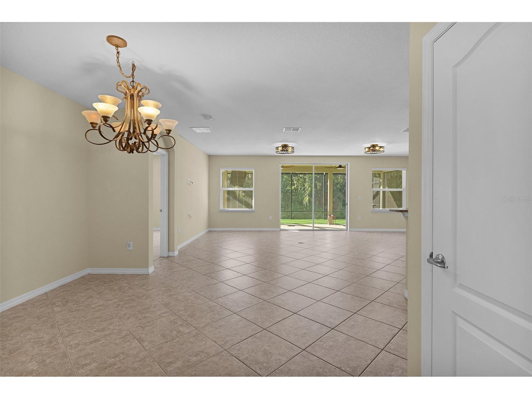 4358 Antietam Creek Trail Leesburg FL 34748 G5114701 image24