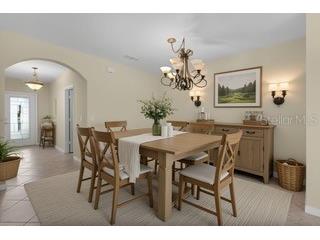 4358 Antietam Creek Trail Leesburg FL 34748 G5114701 image25