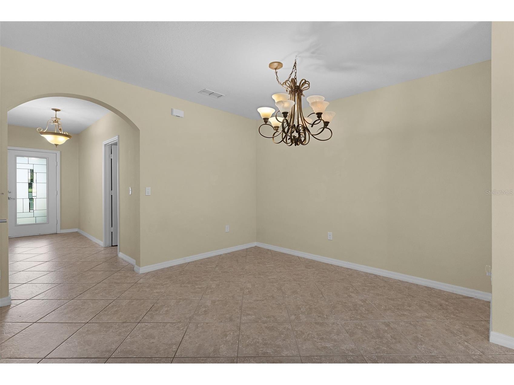 4358 Antietam Creek Trail Leesburg FL 34748 G5114701 image26