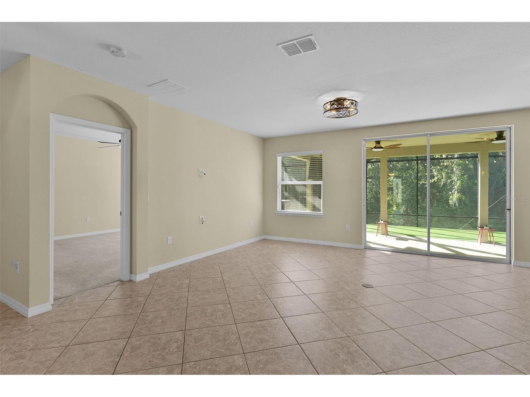 4358 Antietam Creek Trail Leesburg FL 34748 G5114701 image27