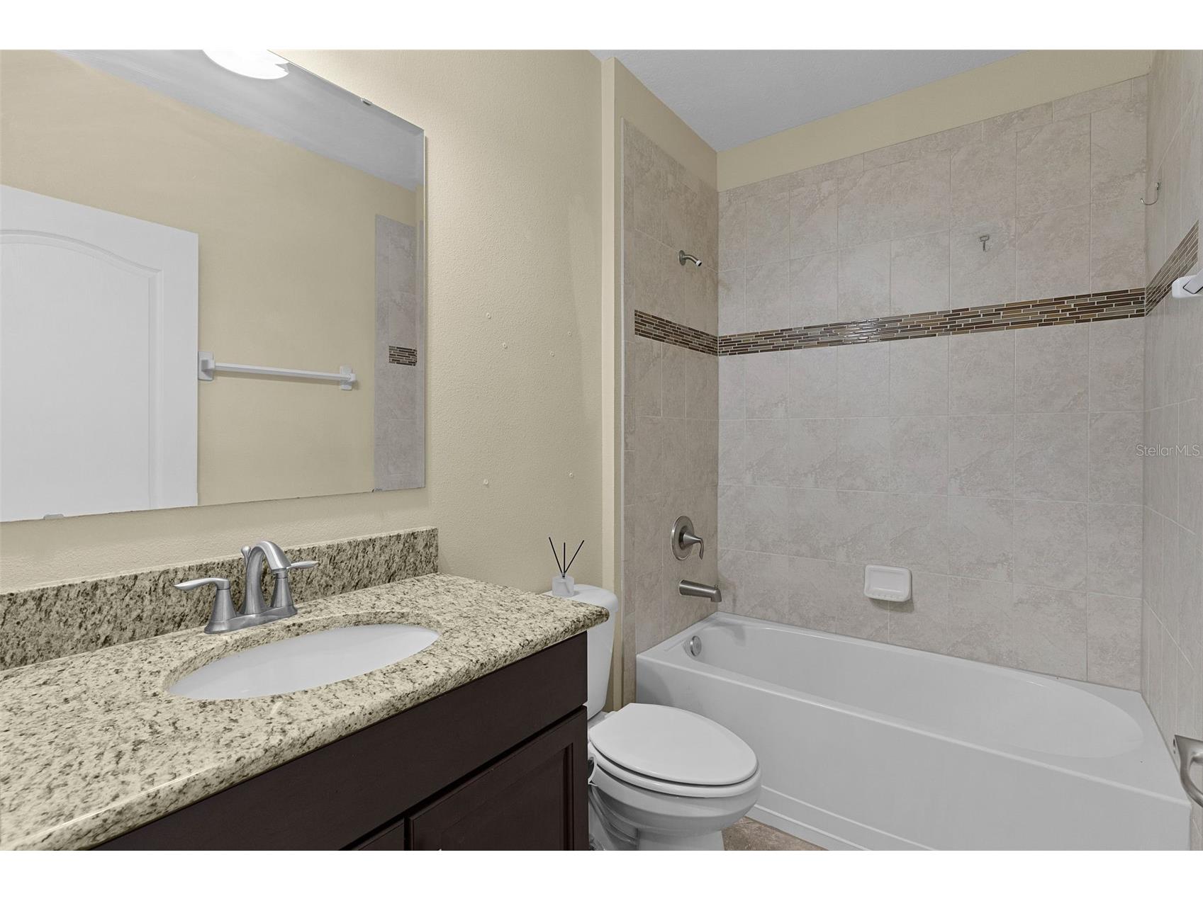 4358 Antietam Creek Trail Leesburg FL 34748 G5114701 image28