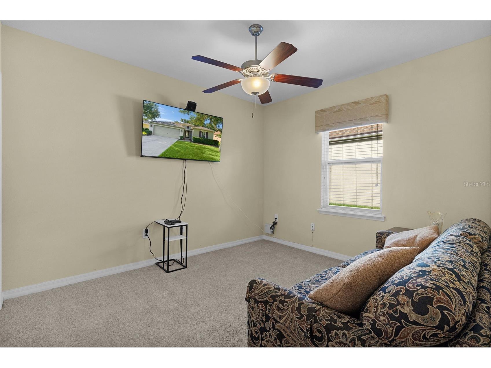 4358 Antietam Creek Trail Leesburg FL 34748 G5114701 image29