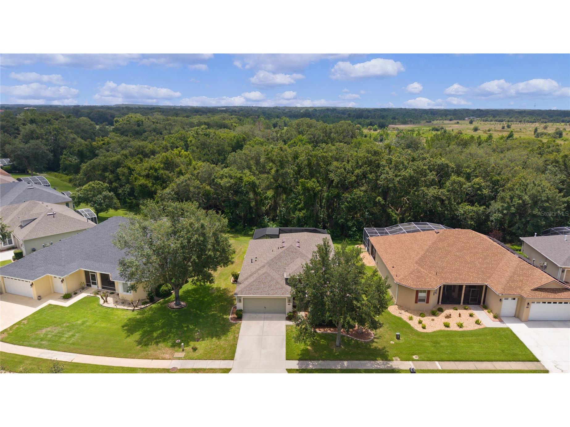 4358 Antietam Creek Trail Leesburg FL 34748 G5114701 image3