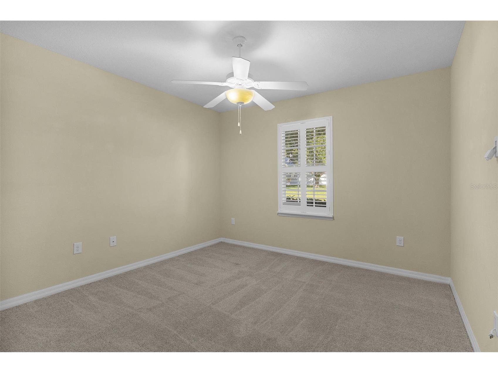 4358 Antietam Creek Trail Leesburg FL 34748 G5114701 image30