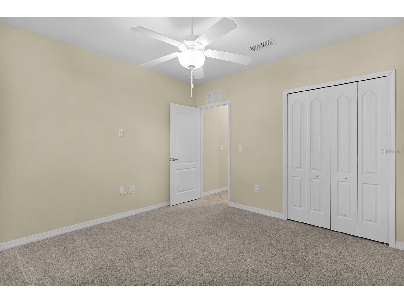 4358 Antietam Creek Trail Leesburg FL 34748 G5114701 image31