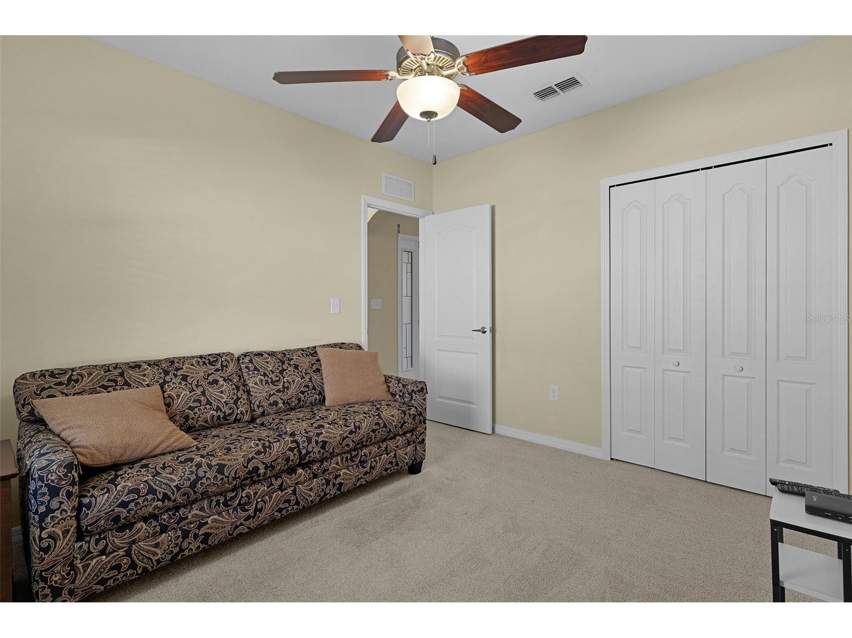 4358 Antietam Creek Trail Leesburg FL 34748 G5114701 image32