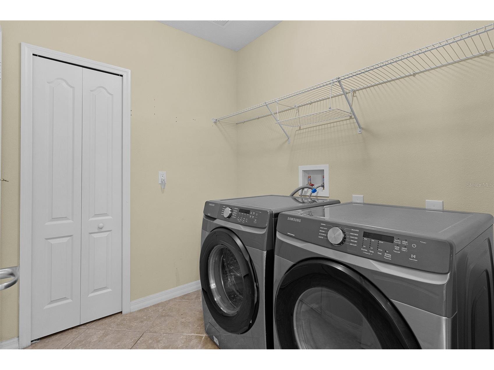 4358 Antietam Creek Trail Leesburg FL 34748 G5114701 image33