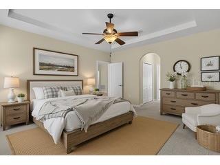 4358 Antietam Creek Trail Leesburg FL 34748 G5114701 image34