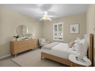 4358 Antietam Creek Trail Leesburg FL 34748 G5114701 image35