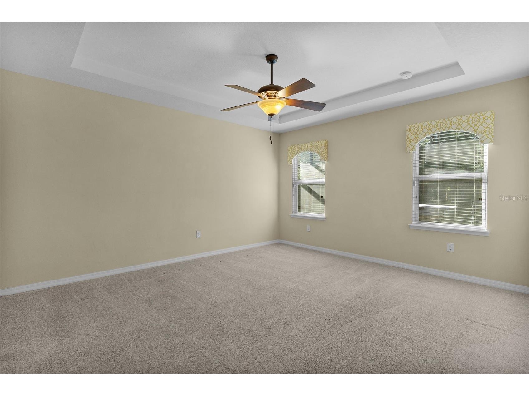4358 Antietam Creek Trail Leesburg FL 34748 G5114701 image36