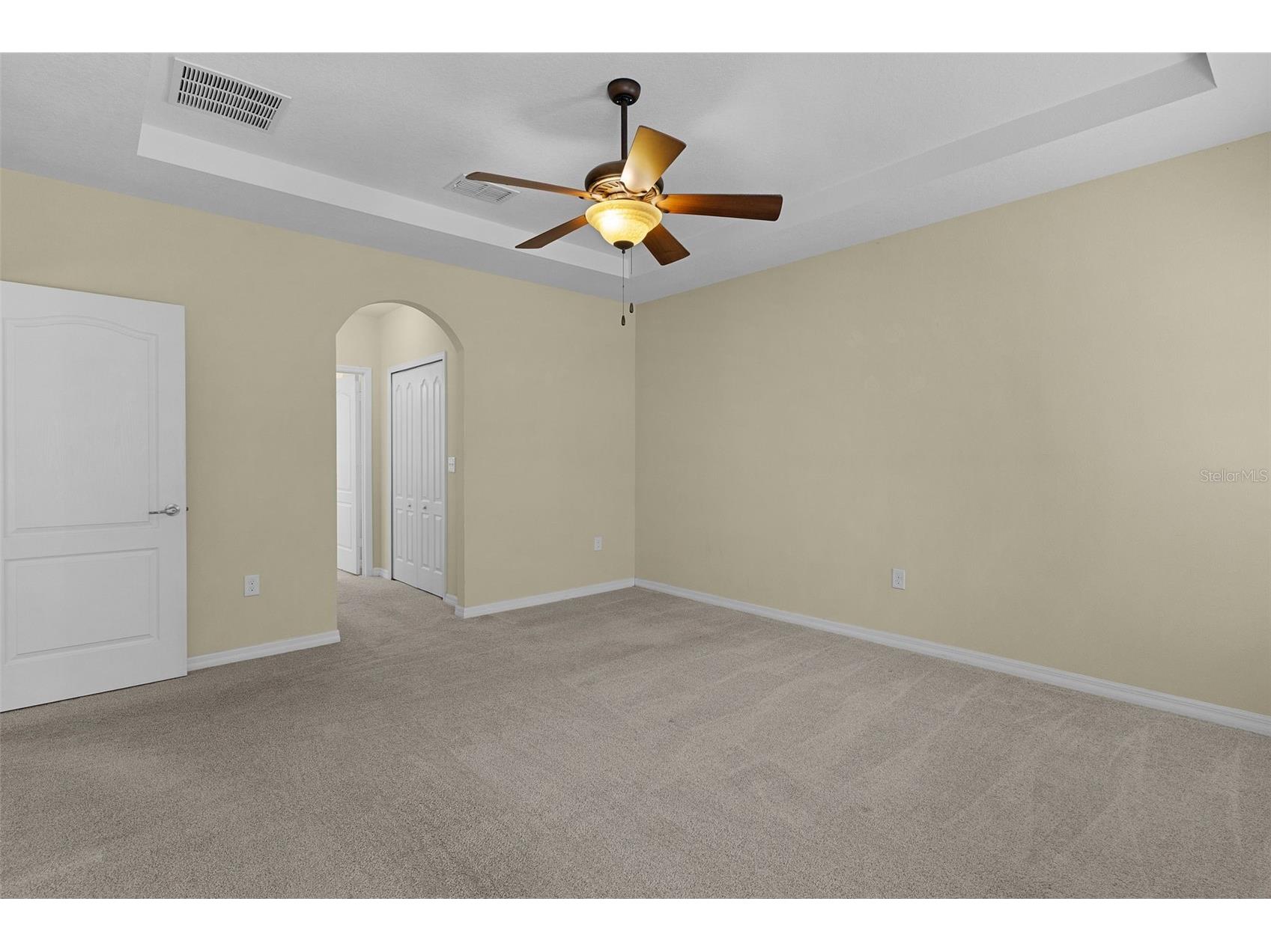 4358 Antietam Creek Trail Leesburg FL 34748 G5114701 image37