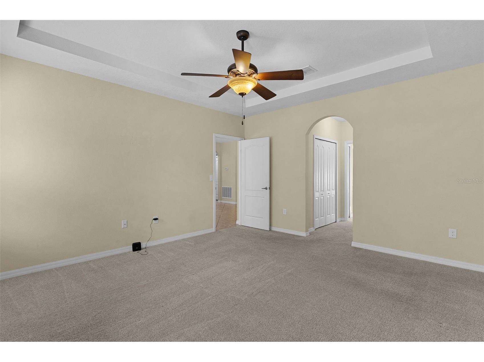 4358 Antietam Creek Trail Leesburg FL 34748 G5114701 image38