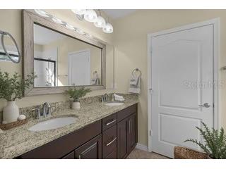 4358 Antietam Creek Trail Leesburg FL 34748 G5114701 image39