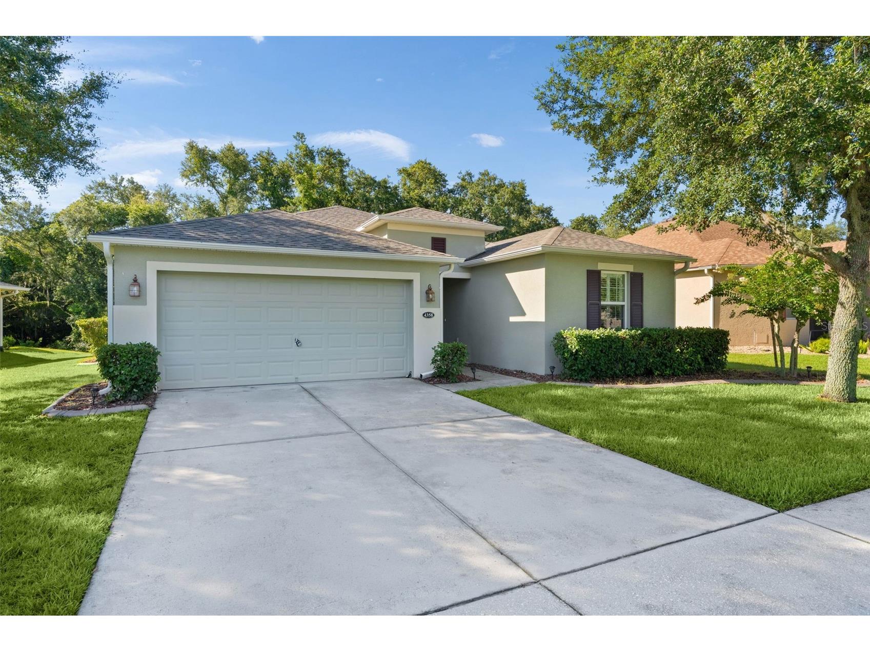 4358 Antietam Creek Trail Leesburg FL 34748 G5114701 image4