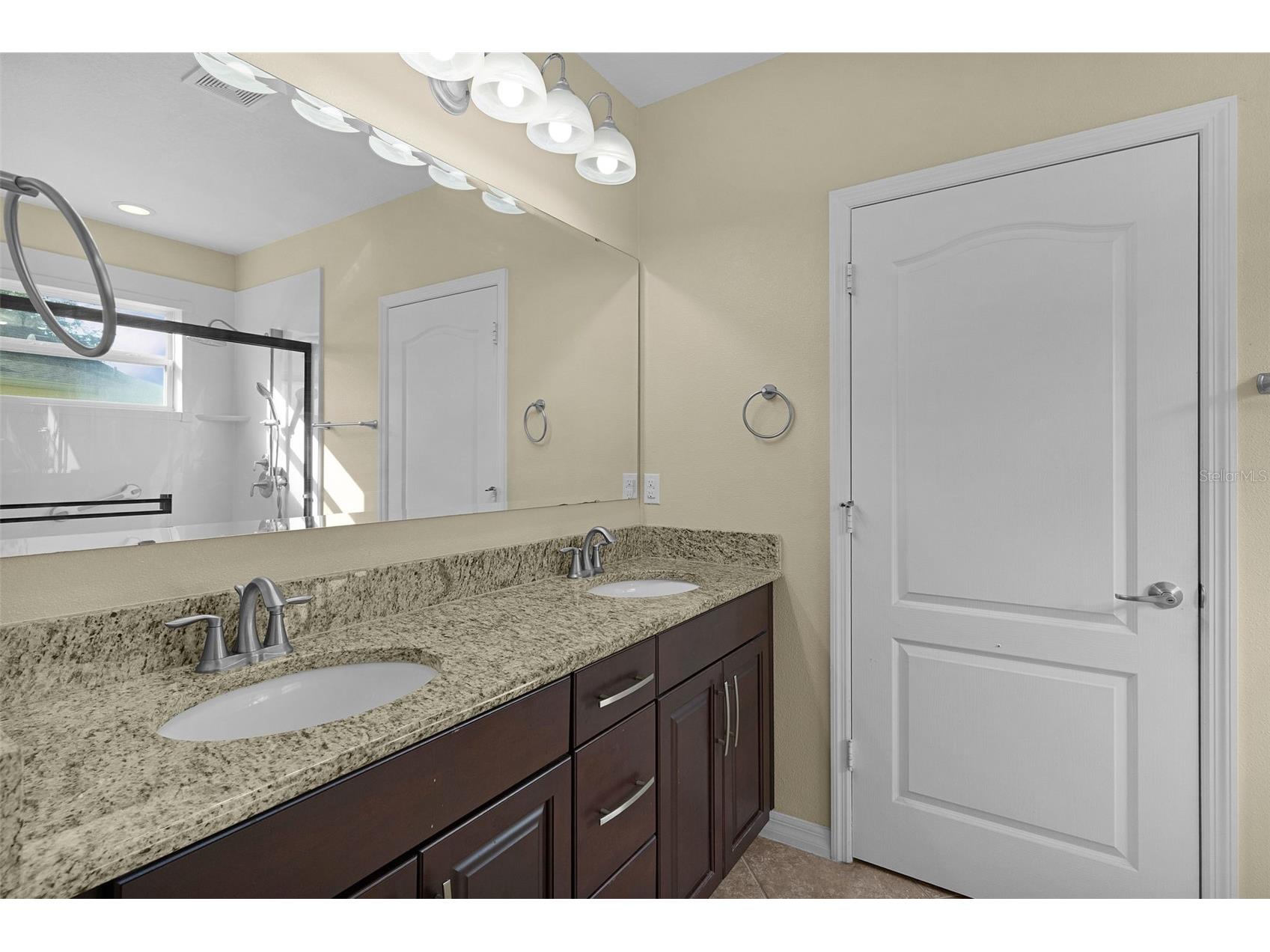 4358 Antietam Creek Trail Leesburg FL 34748 G5114701 image40
