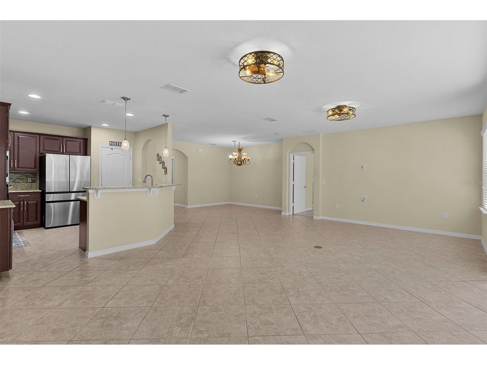 4358 Antietam Creek Trail Leesburg FL 34748 G5114701 image42