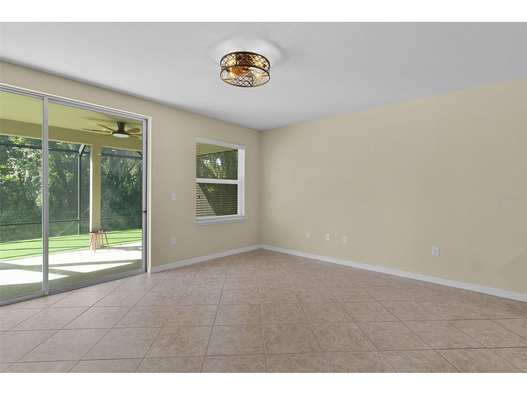 4358 Antietam Creek Trail Leesburg FL 34748 G5114701 image43