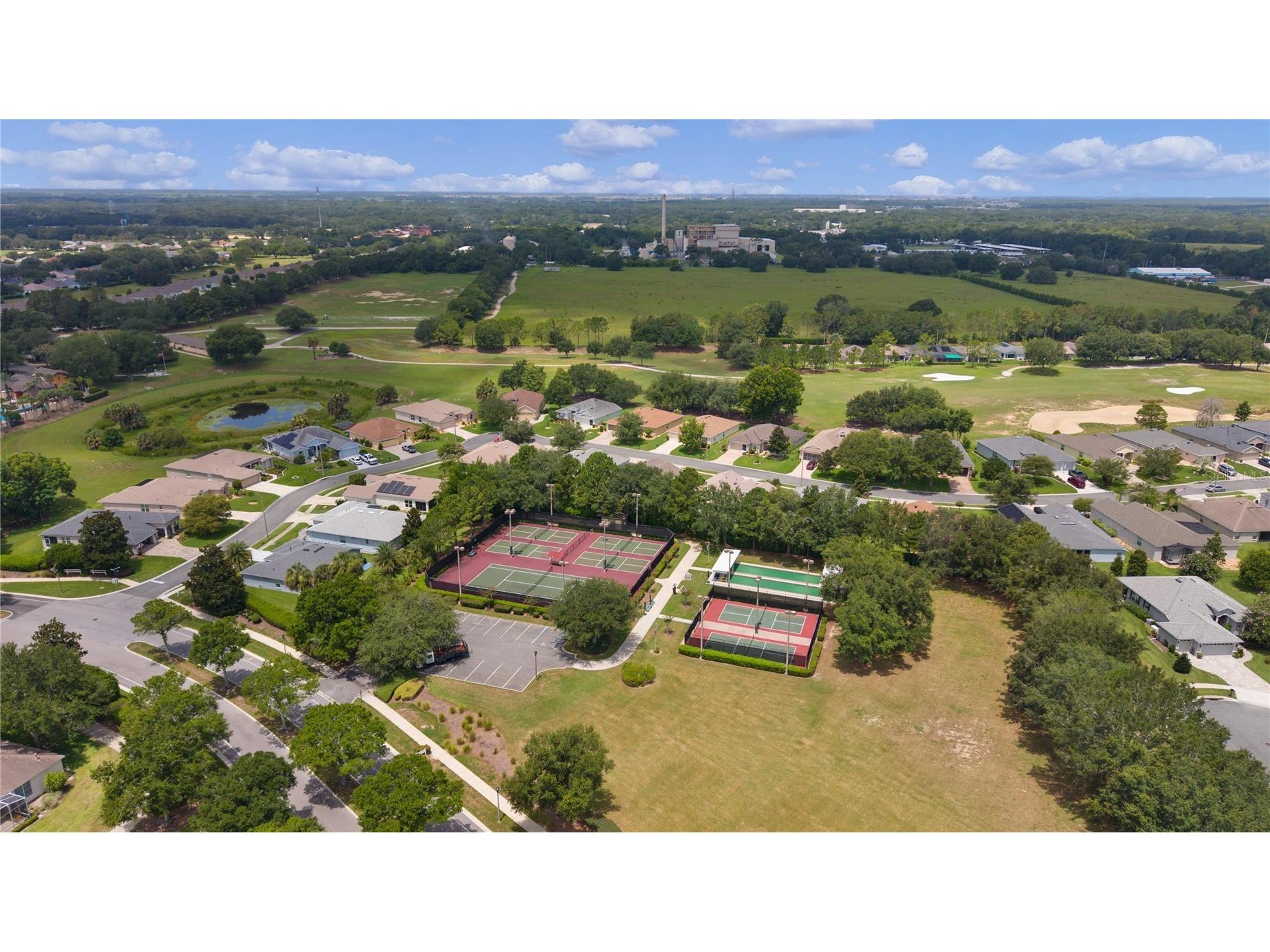 4358 Antietam Creek Trail Leesburg FL 34748 G5114701 image45