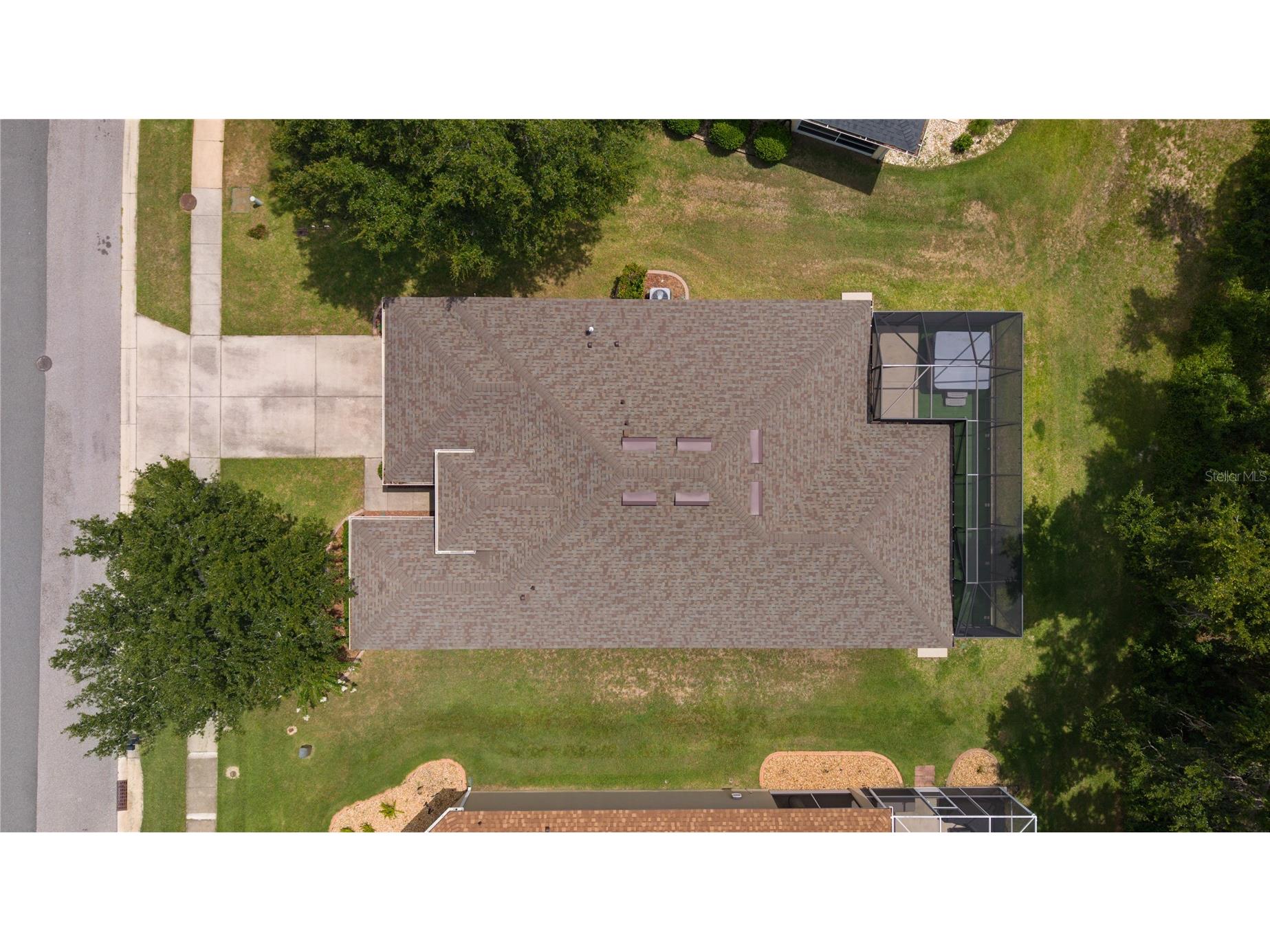 4358 Antietam Creek Trail Leesburg FL 34748 G5114701 image46