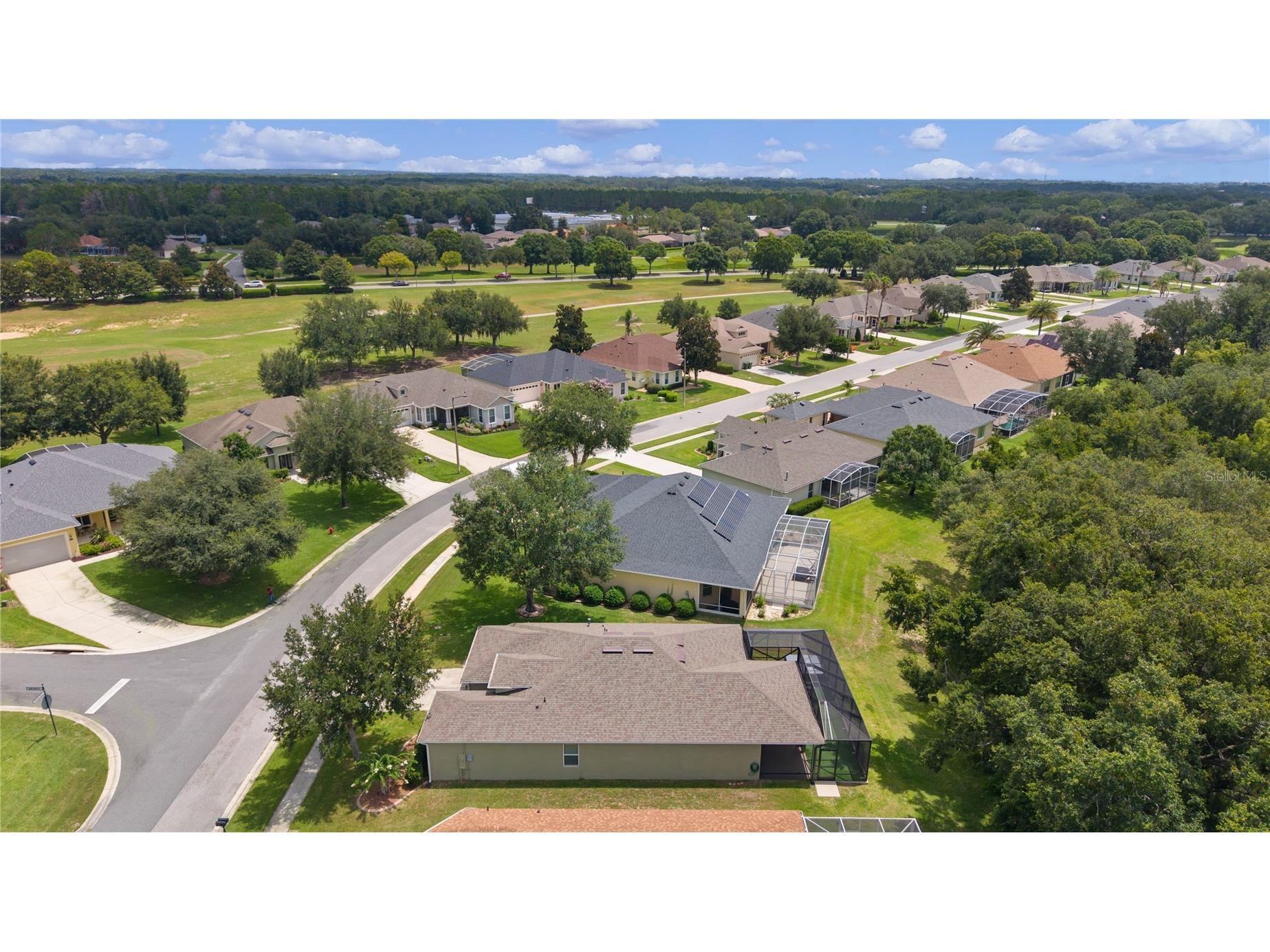4358 Antietam Creek Trail Leesburg FL 34748 G5114701 image47