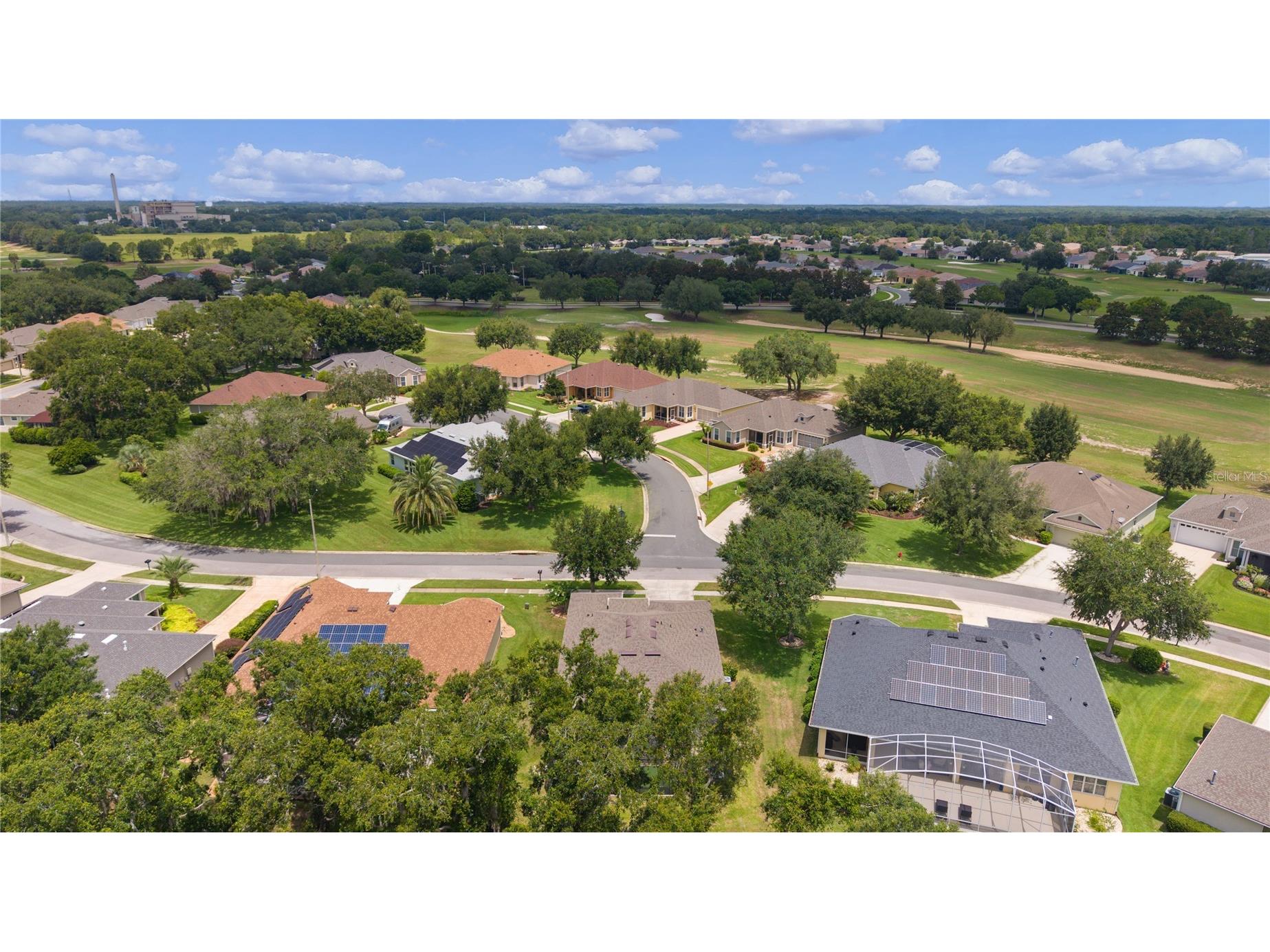 4358 Antietam Creek Trail Leesburg FL 34748 G5114701 image48