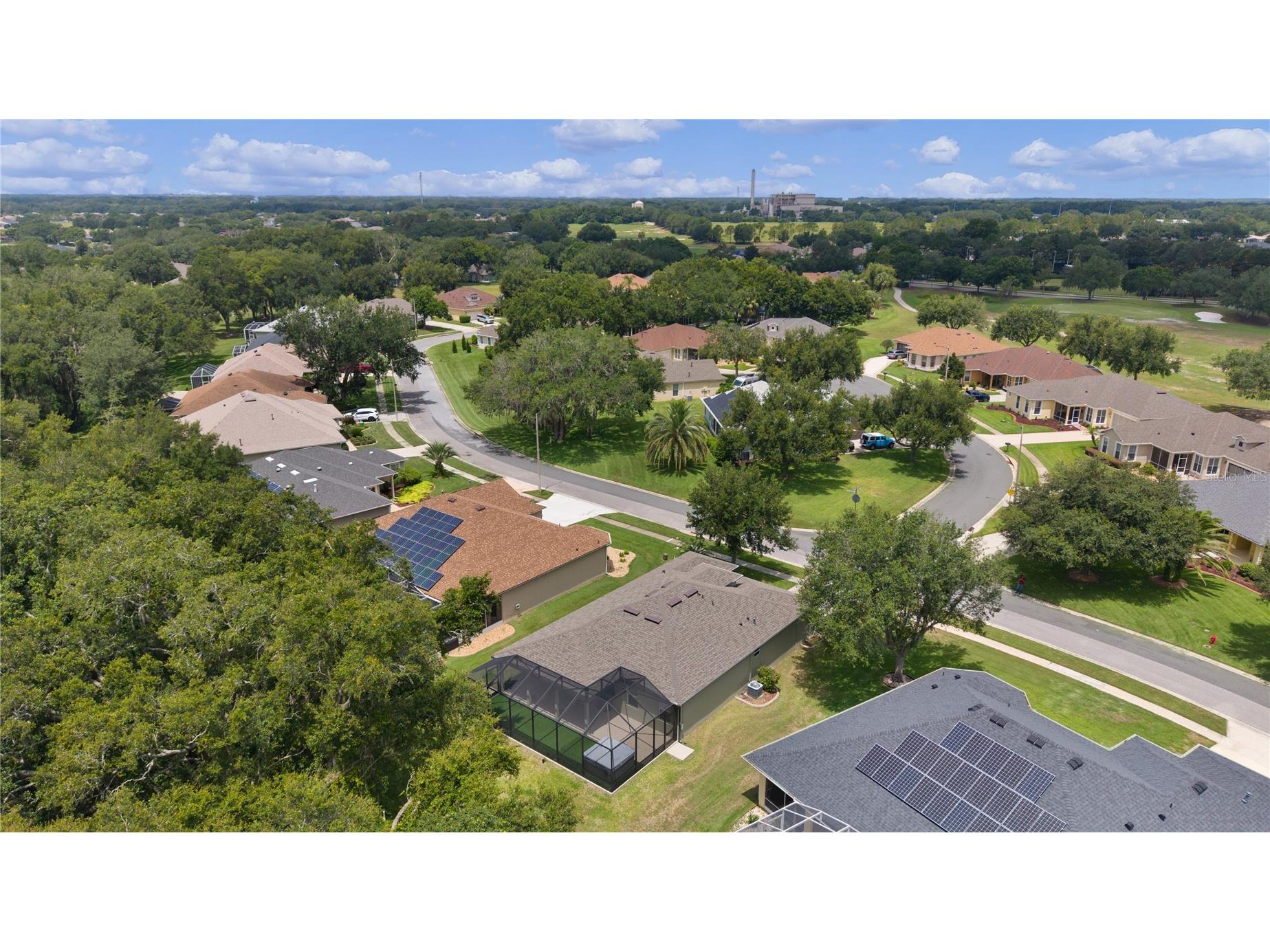 4358 Antietam Creek Trail Leesburg FL 34748 G5114701 image49