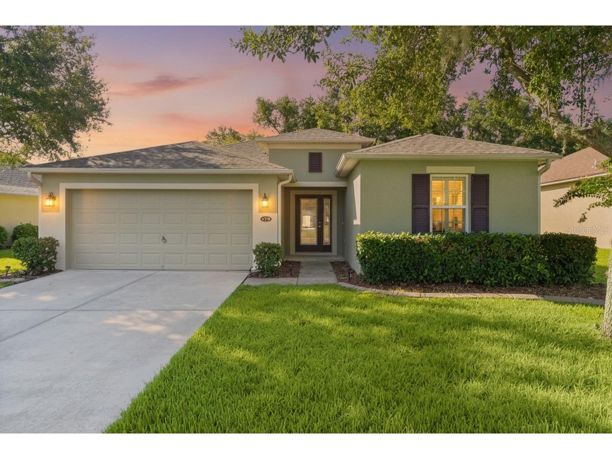 4358 Antietam Creek Trail Leesburg FL 34748 G5114701 image5