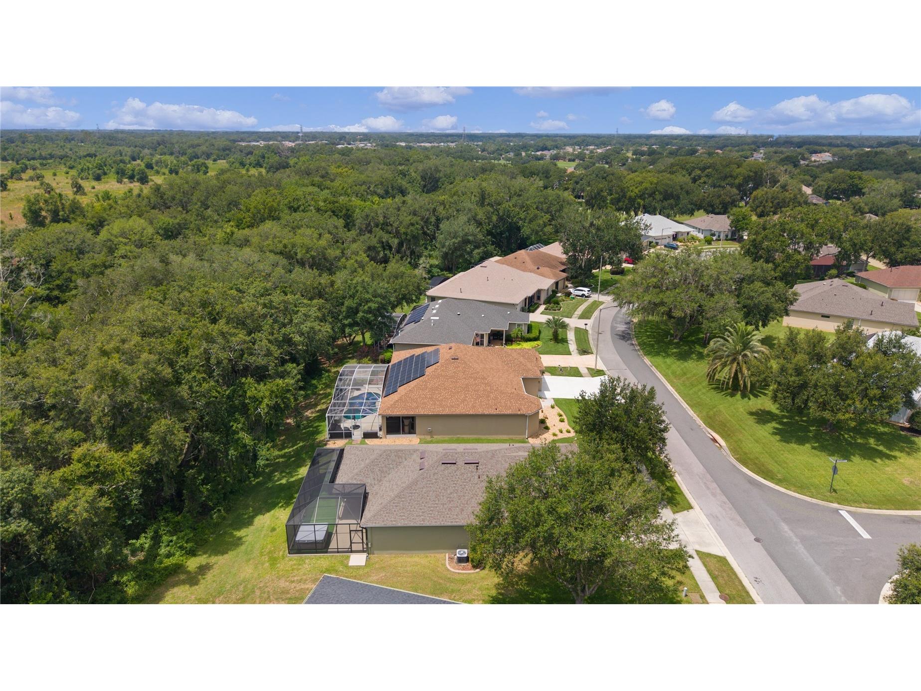 4358 Antietam Creek Trail Leesburg FL 34748 G5114701 image50