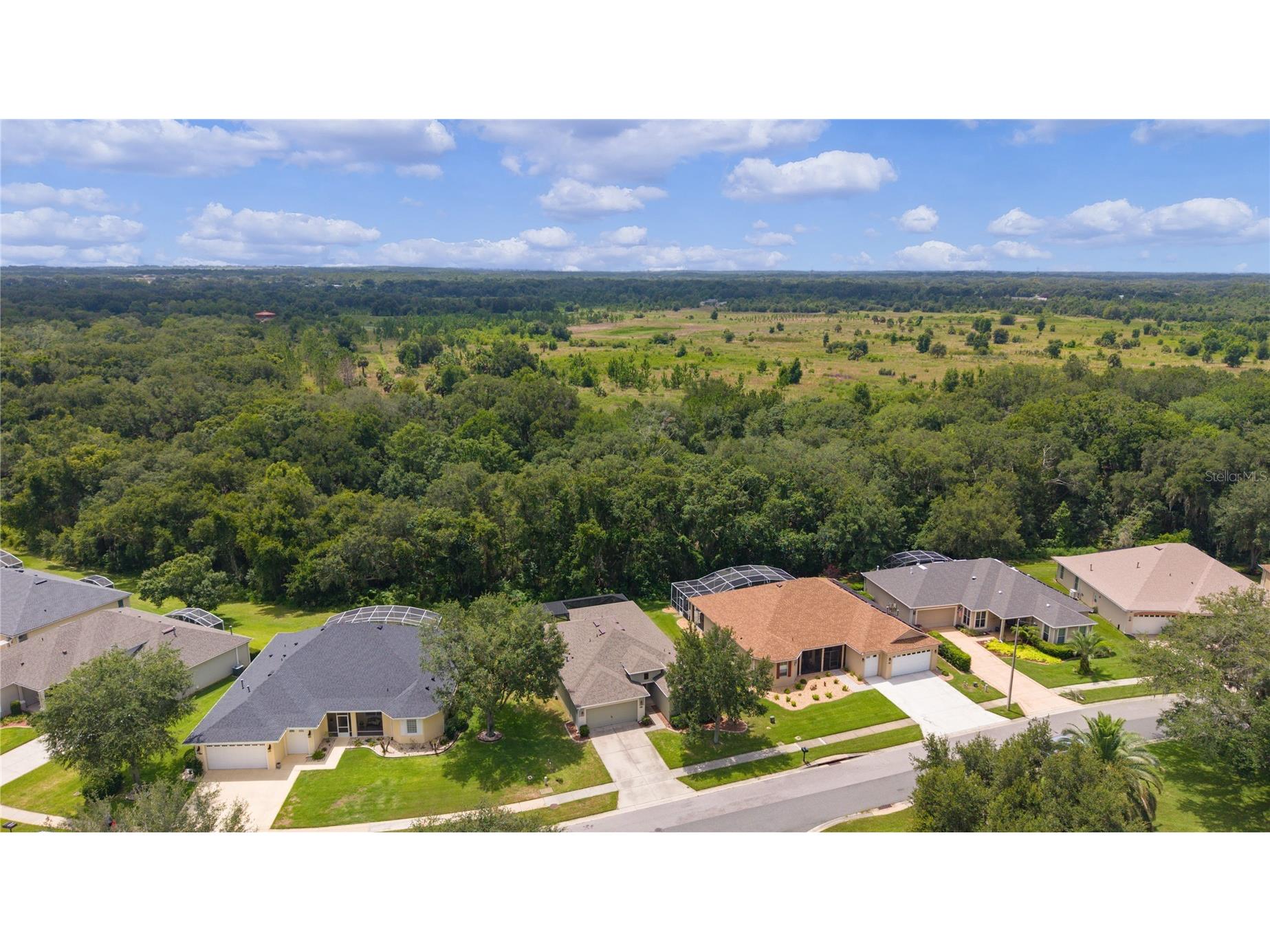 4358 Antietam Creek Trail Leesburg FL 34748 G5114701 image51