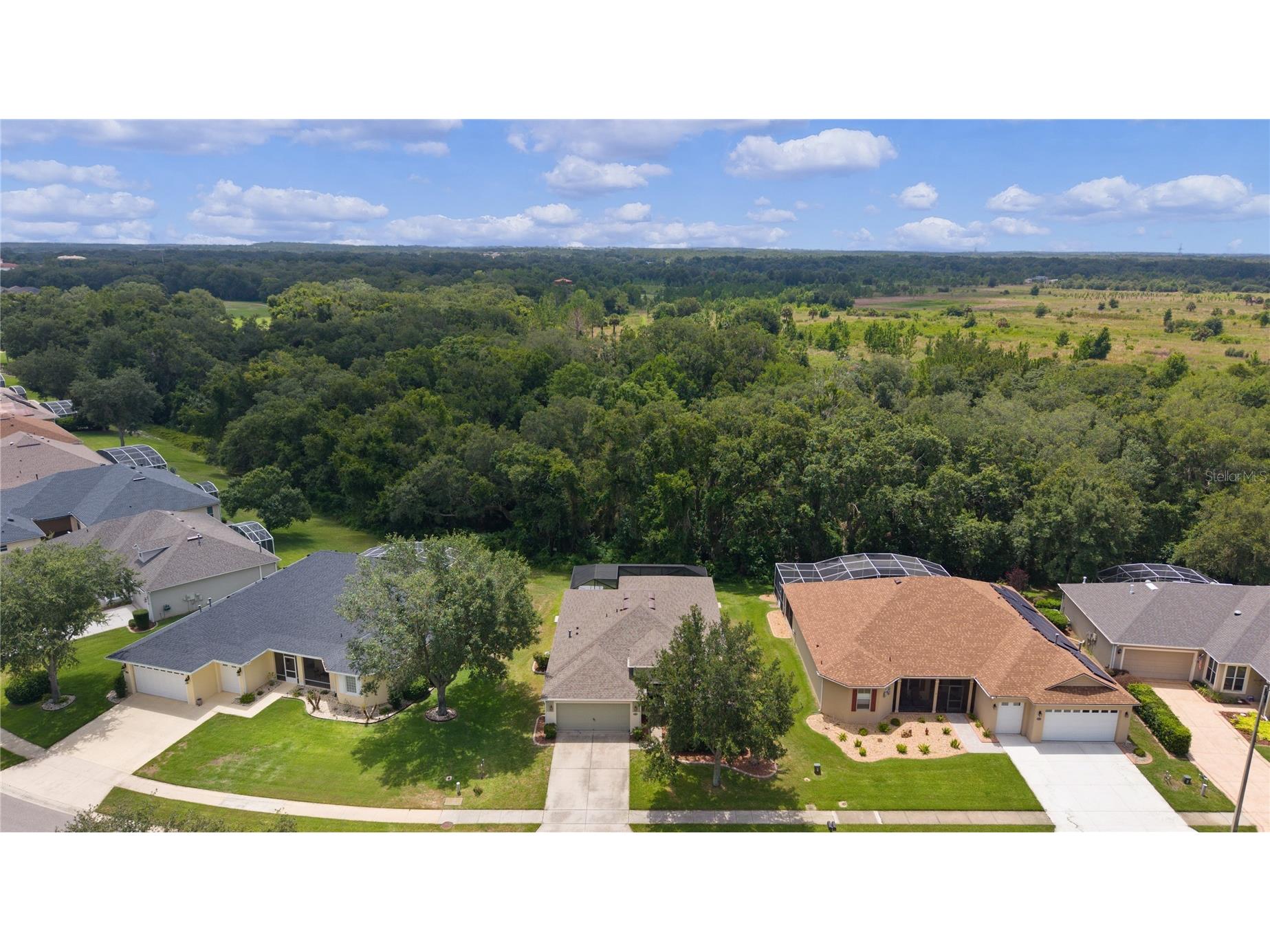 4358 Antietam Creek Trail Leesburg FL 34748 G5114701 image52