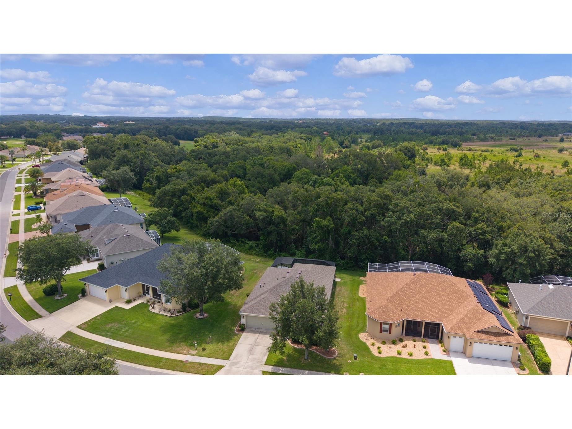 4358 Antietam Creek Trail Leesburg FL 34748 G5114701 image53