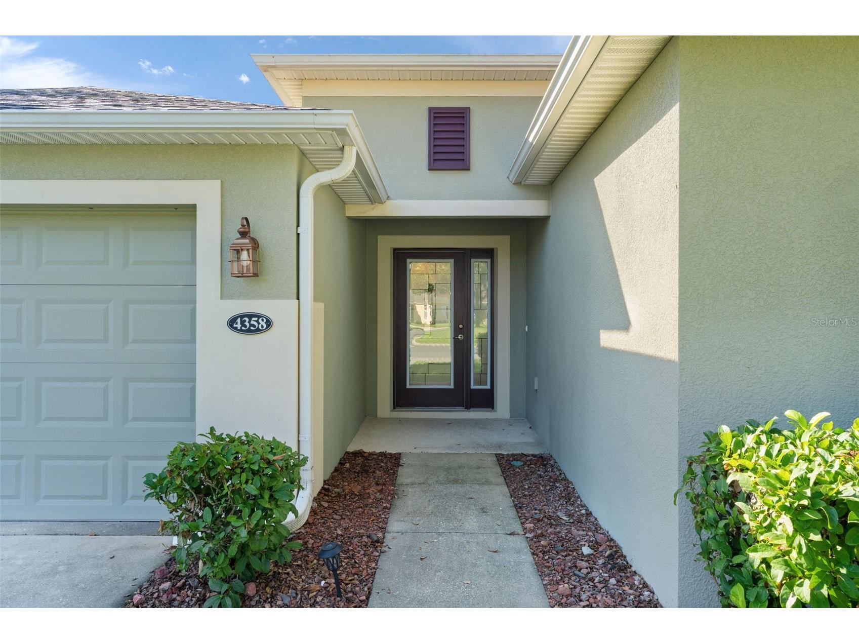 4358 Antietam Creek Trail Leesburg FL 34748 G5114701 image6