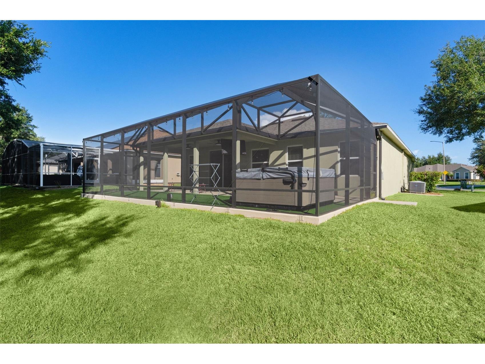 4358 Antietam Creek Trail Leesburg FL 34748 G5114701 image7