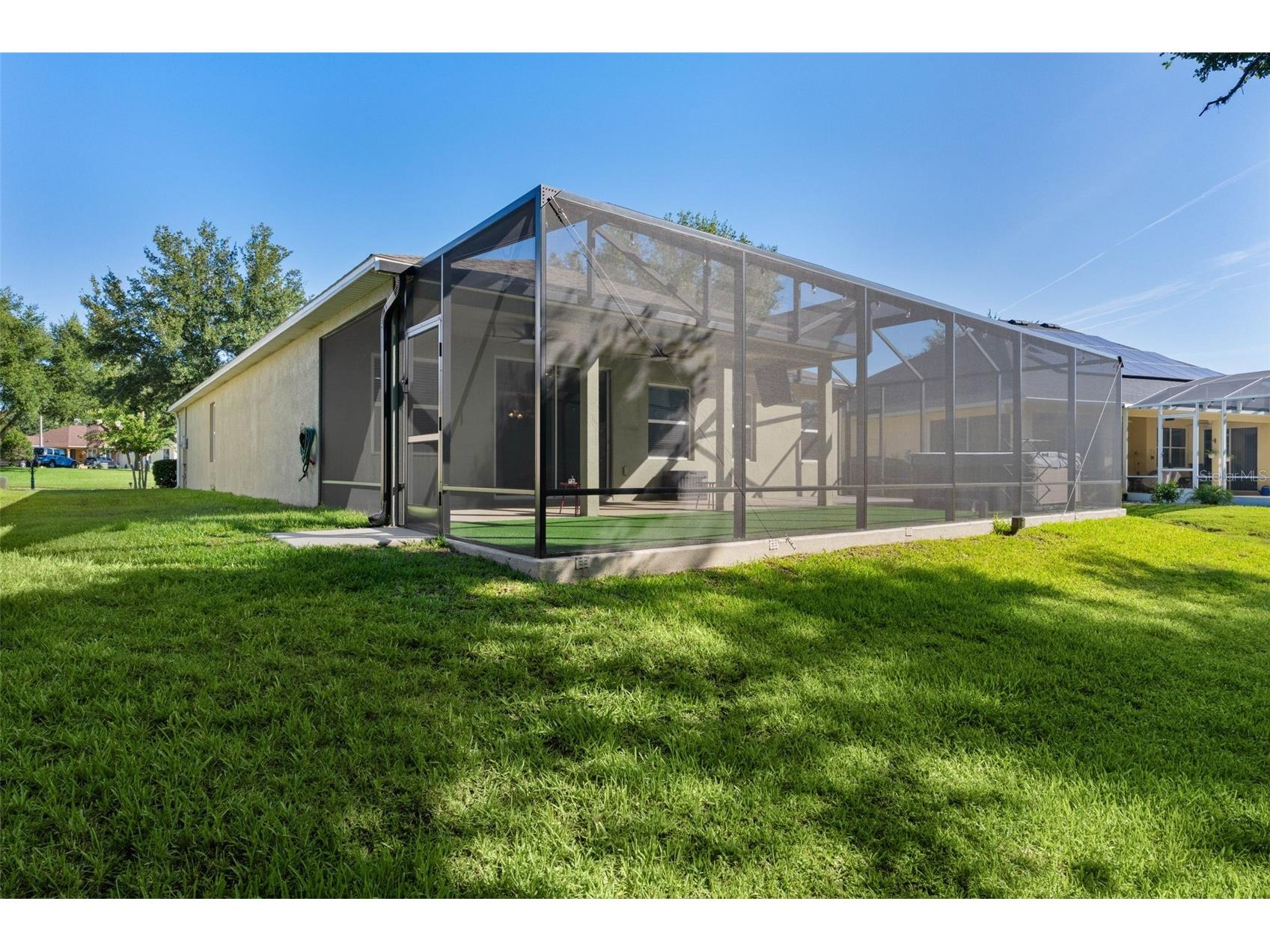4358 Antietam Creek Trail Leesburg FL 34748 G5114701 image8