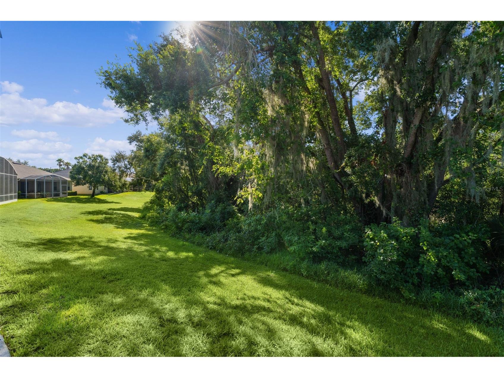 4358 Antietam Creek Trail Leesburg FL 34748 G5114701 image9