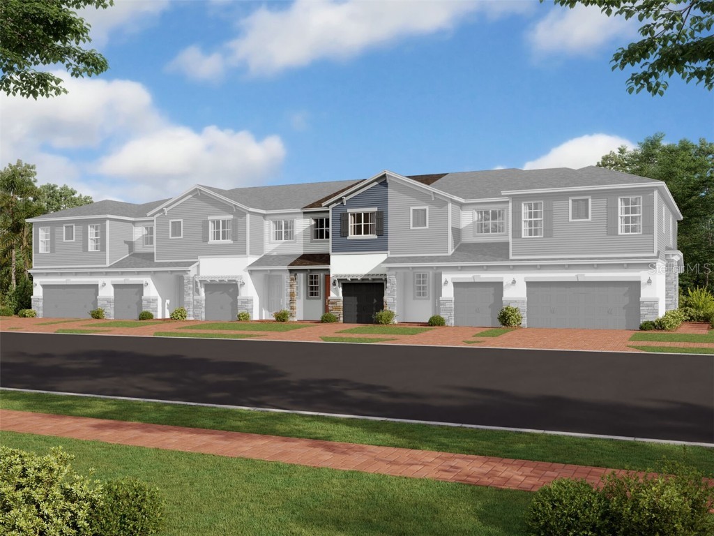 4358 Campsite Loop Orlando FL 32824 O6146987 image1