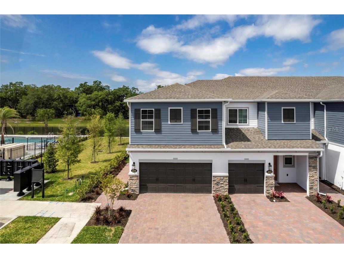 4358 Campsite Loop Orlando FL 32824 T3514082 image1