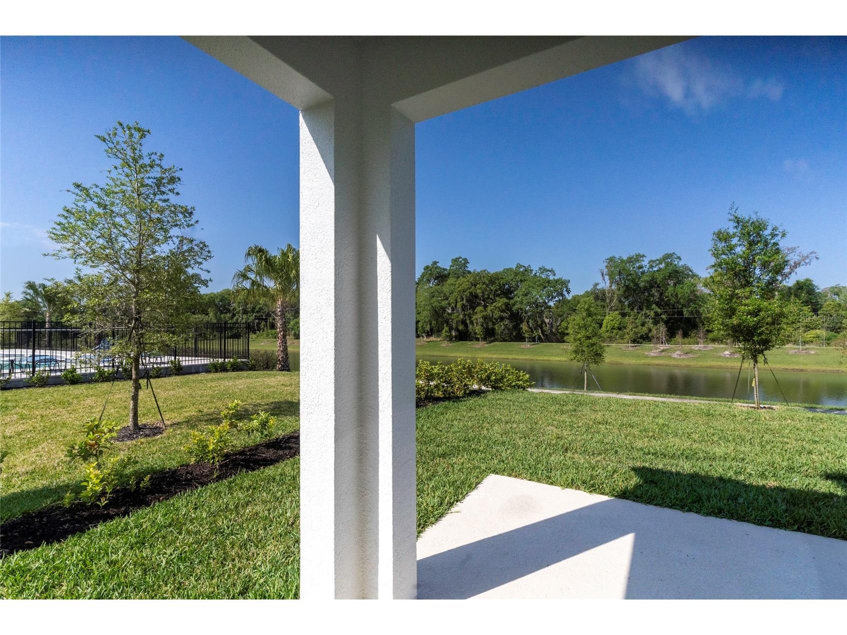 4358 Campsite Loop Orlando FL 32824 TB8510896 image35