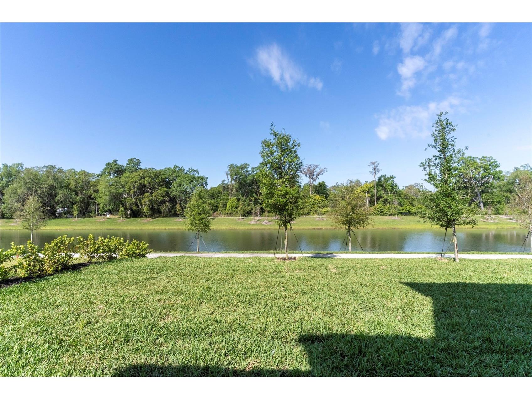 4358 Campsite Loop Orlando FL 32824 TB8510896 image36
