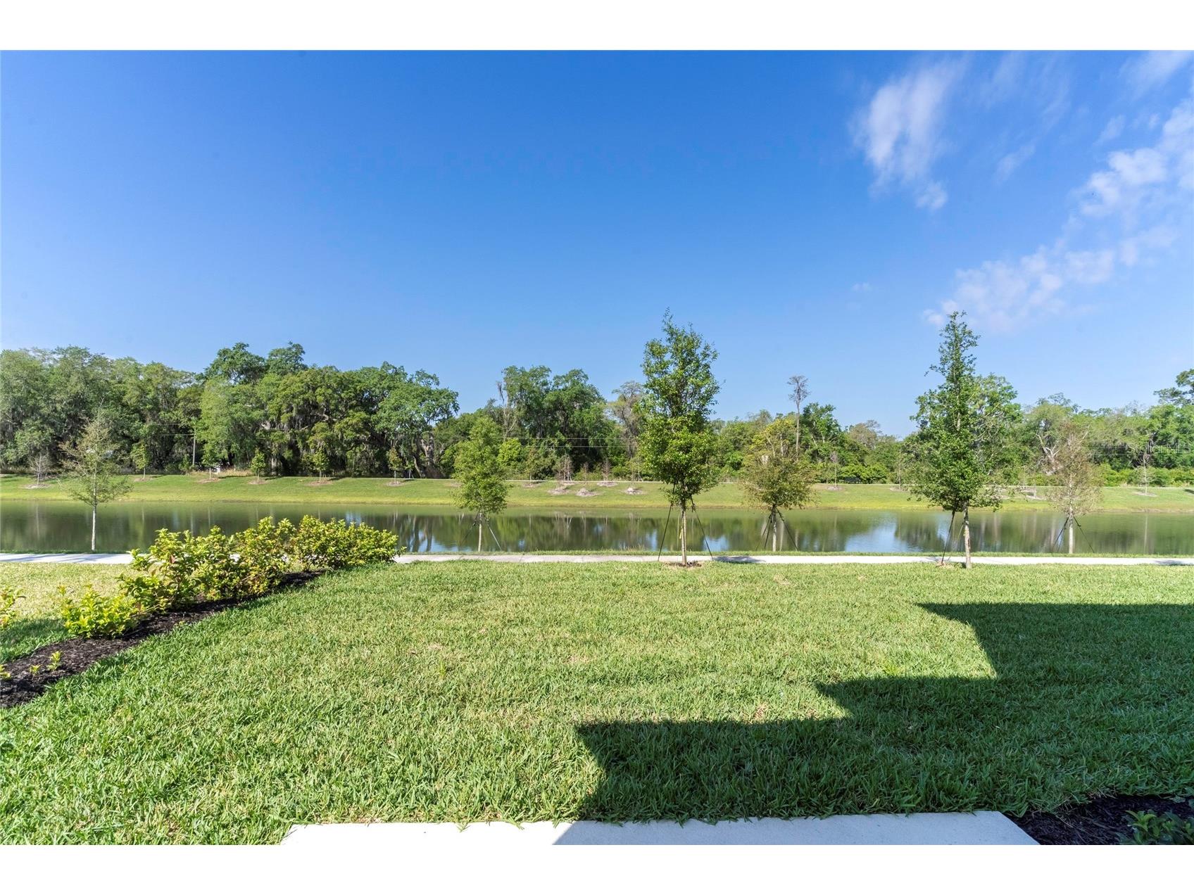 4358 Campsite Loop Orlando FL 32824 TB8510896 image42