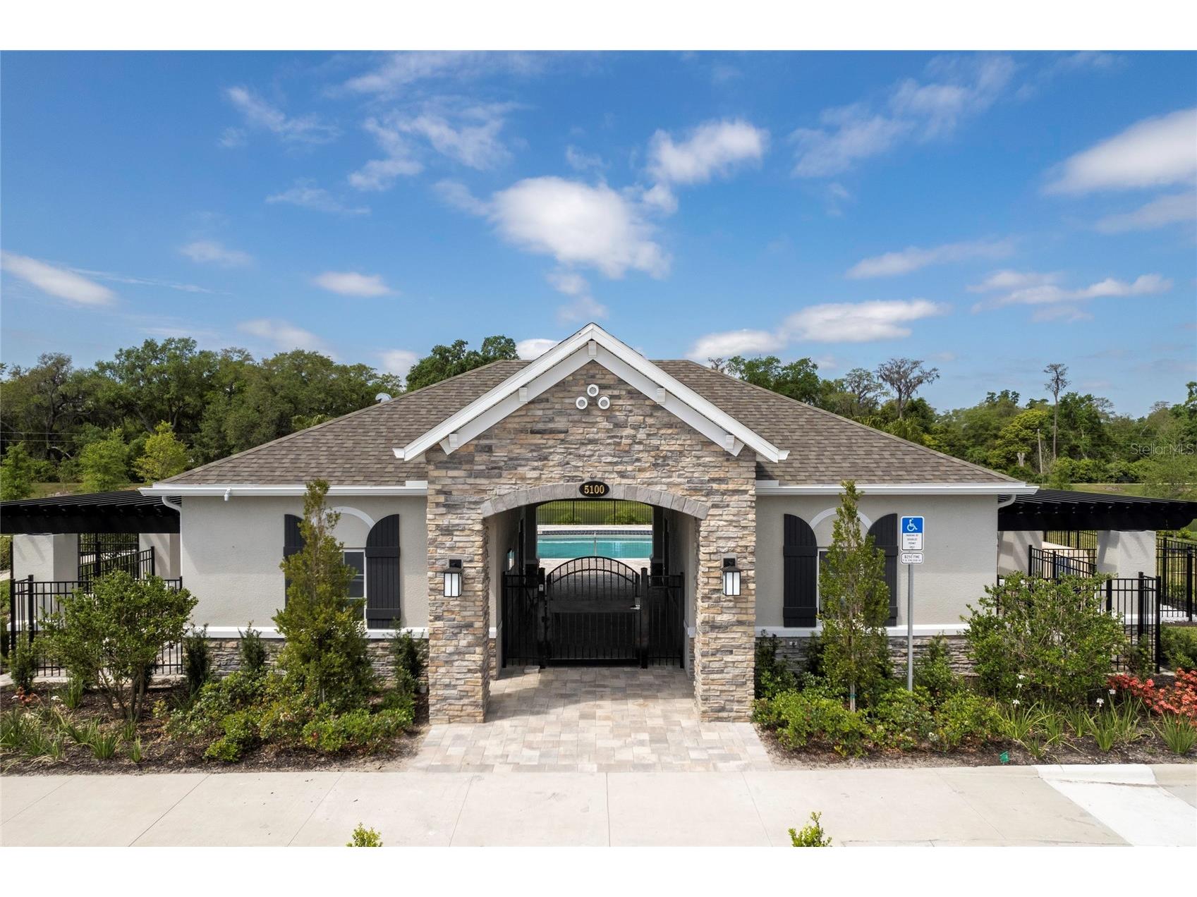 4358 Campsite Loop Orlando FL 32824 TB8510896 image43