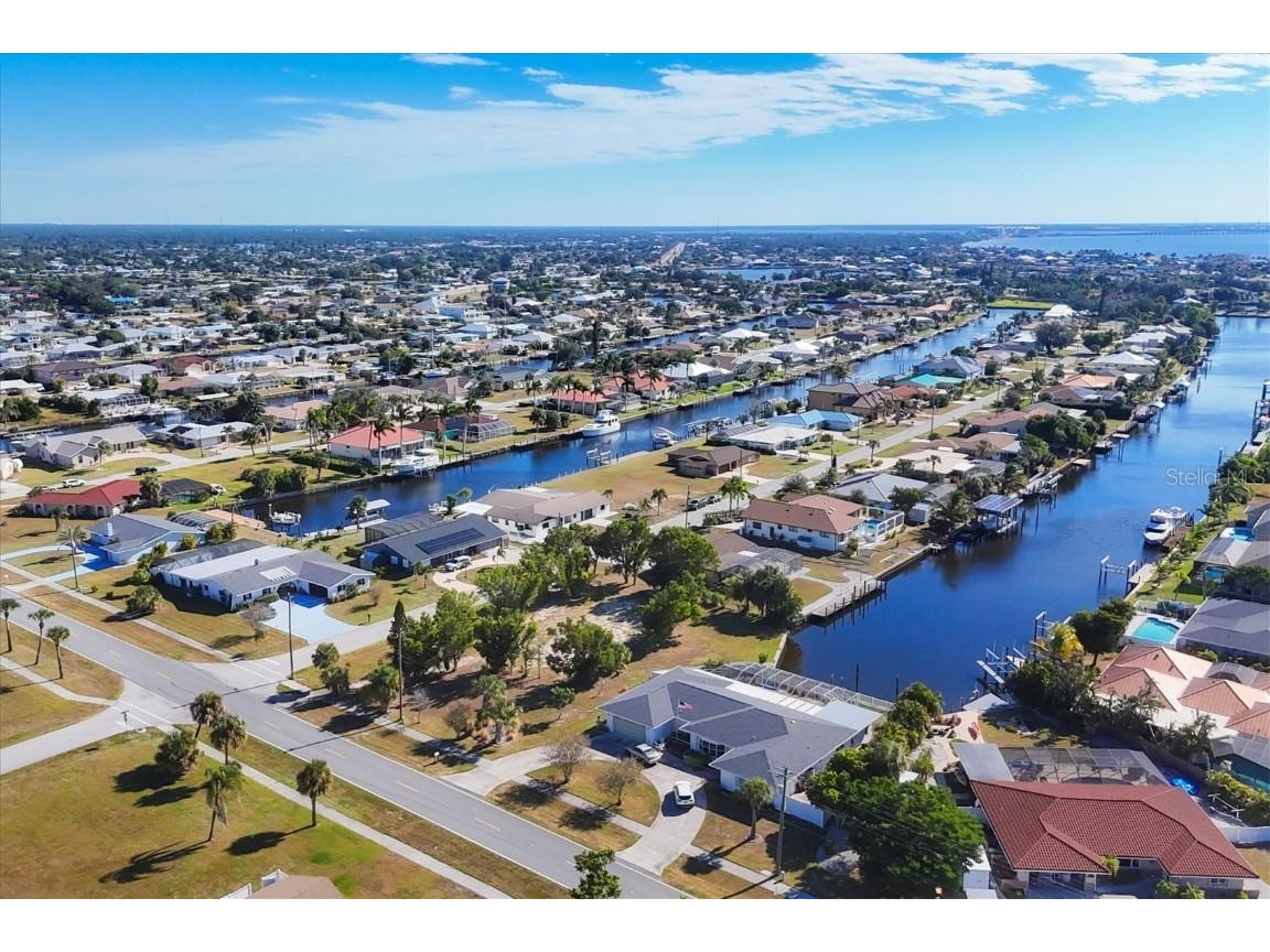 4358 Harbor Boulevard Port Charlotte FL 33952 C7517313 image1