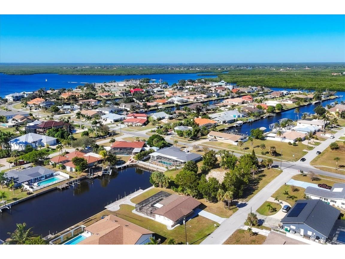 4358 Harbor Boulevard Port Charlotte FL 33952 C7517313 image10