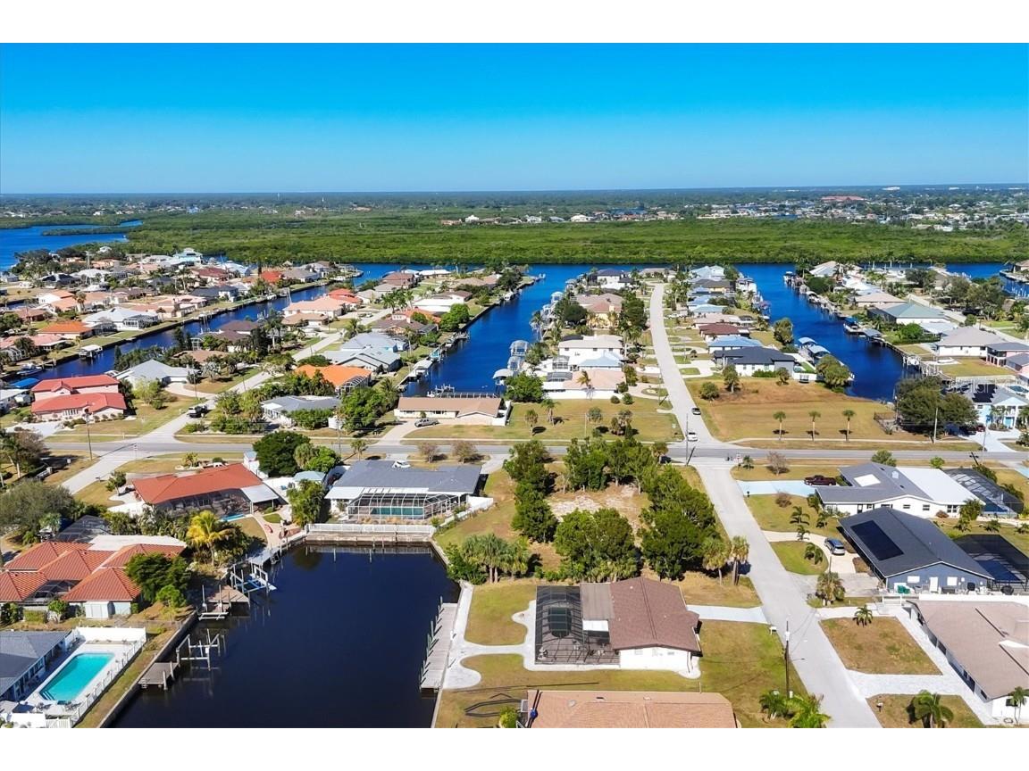 4358 Harbor Boulevard Port Charlotte FL 33952 C7517313 image11