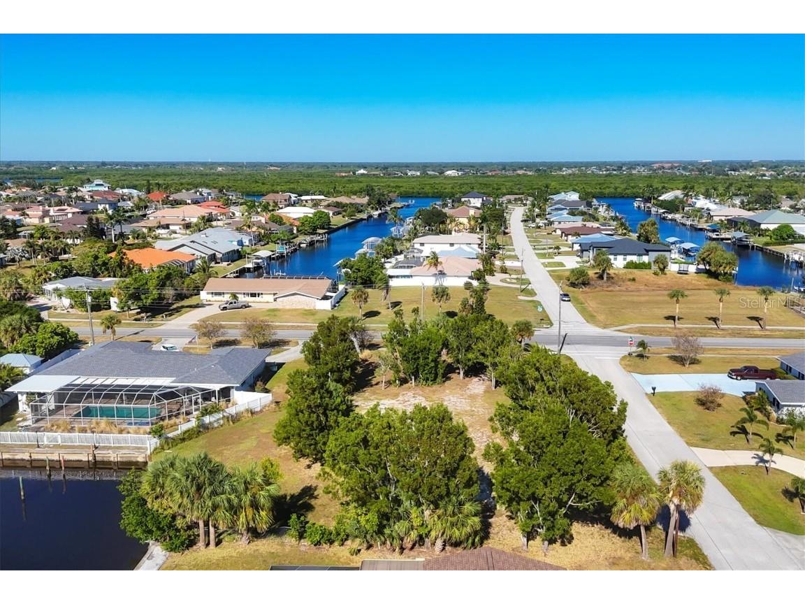 4358 Harbor Boulevard Port Charlotte FL 33952 C7517313 image13