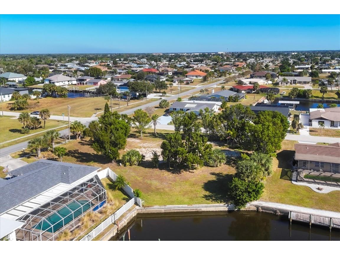 4358 Harbor Boulevard Port Charlotte FL 33952 C7517313 image14