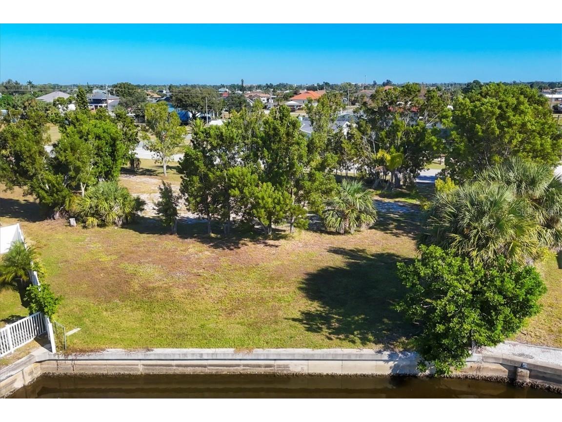 4358 Harbor Boulevard Port Charlotte FL 33952 C7517313 image15